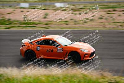 media/Feb-24-2024-Speed Ventures (Sat) [[3a91d549f3]]/Green/Session 3/Turn 4/